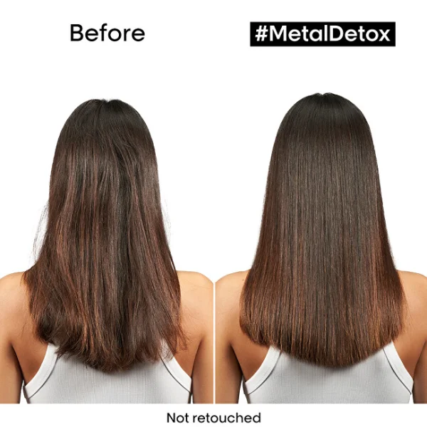Metal detox professional shampoo thumbnail 5