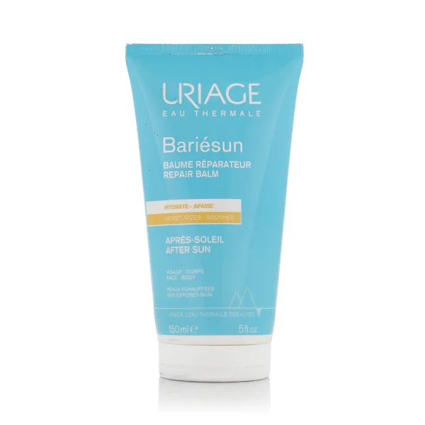 Bariésun after sun repair balm thumbnail 2