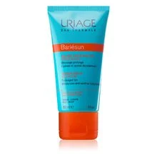 Bariésun after sun repair balm thumbnail 4