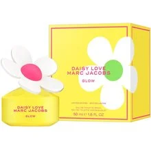 Daisy love glow thumbnail 2