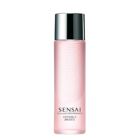 Cellular performance lotion ii
