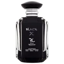 Black x thumbnail 2