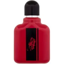 Sport red thumbnail 2