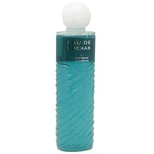 Eau de rochas thumbnail 3
