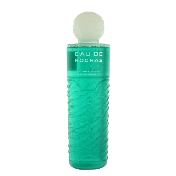 Eau de rochas thumbnail 2