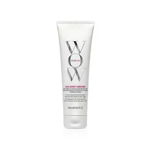 Color security conditioner normal-thick (normal to thick hair) thumbnail 4