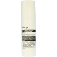 Sage & zinc facial hydrating lotion thumbnail 2