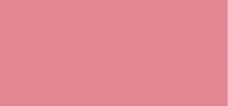 Essence Soft Baked Blush 4.5