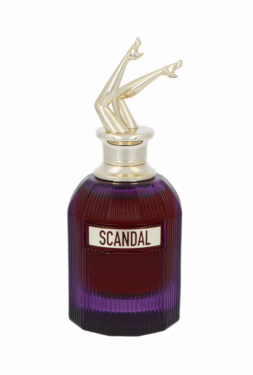 J.p. gaultier Scandal Intense Eau