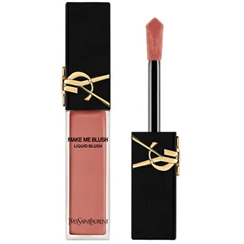 Yves Saint Laurent Make Me Blush