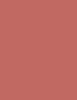 Heatwave liquid blusher thumbnail 2