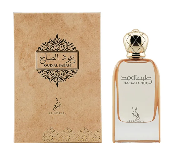 Oud al sabah thumbnail 2