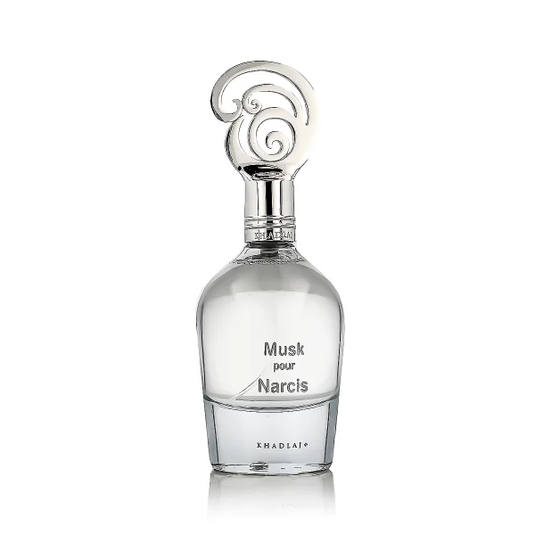 Musk pour narcis thumbnail 2