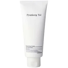 Cleansing foam thumbnail 2