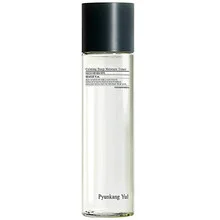 Calming moisture deep toner thumbnail 2