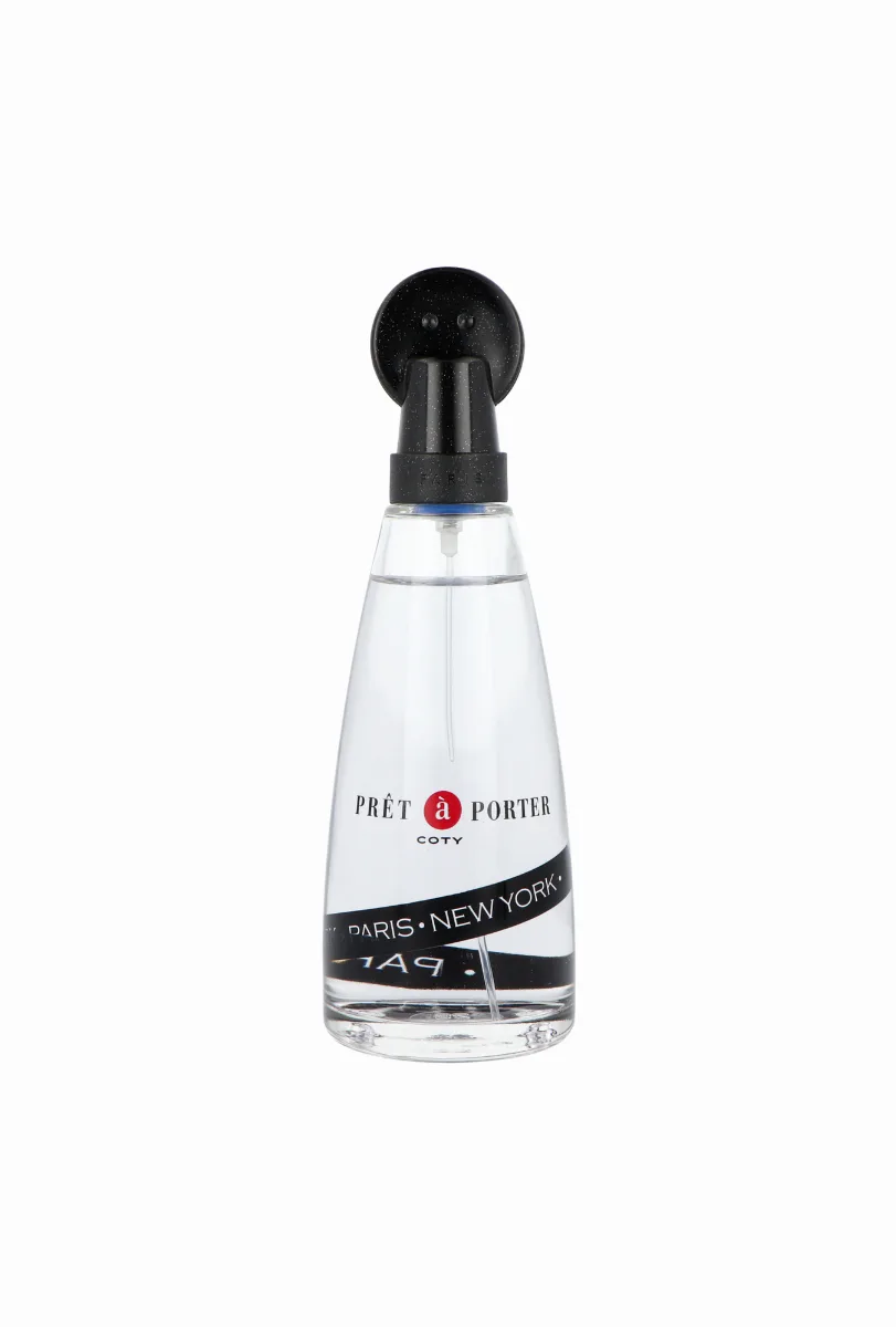 Pret Á Porter Original Eau De