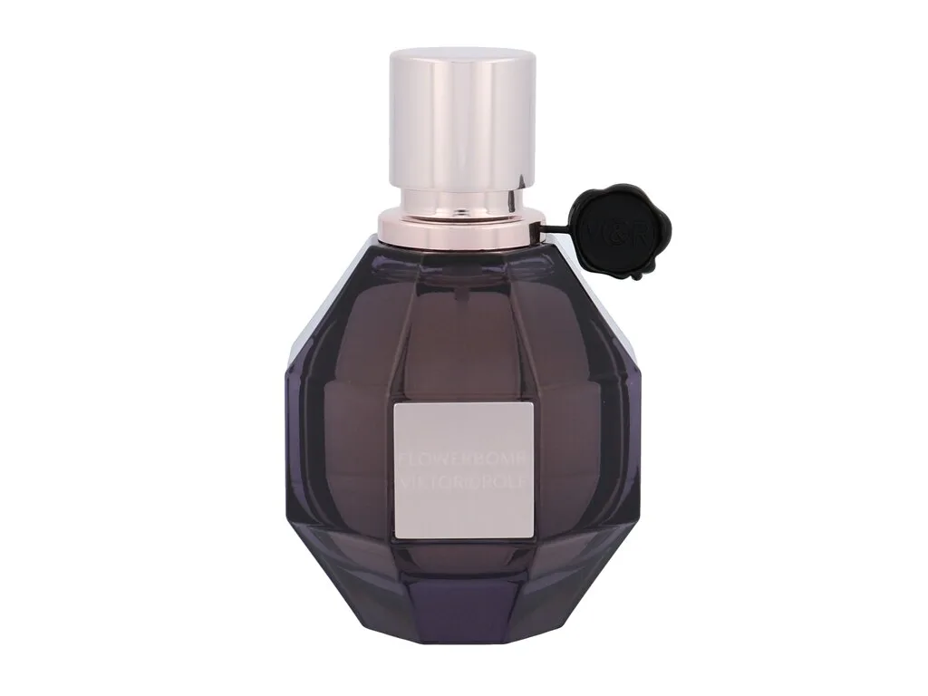 Viktor & rolf Flowerbomb Extreme Eau