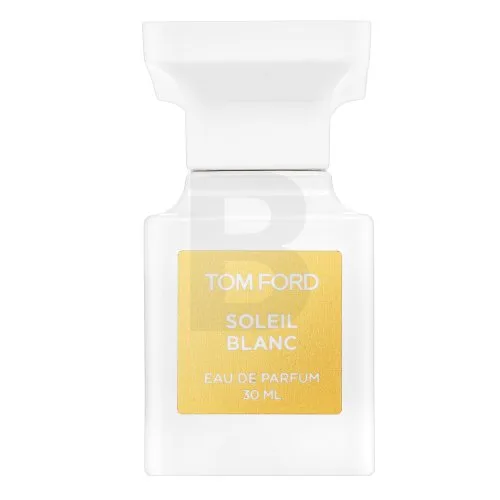 Tom ford Tom Ford Soleil Blanc