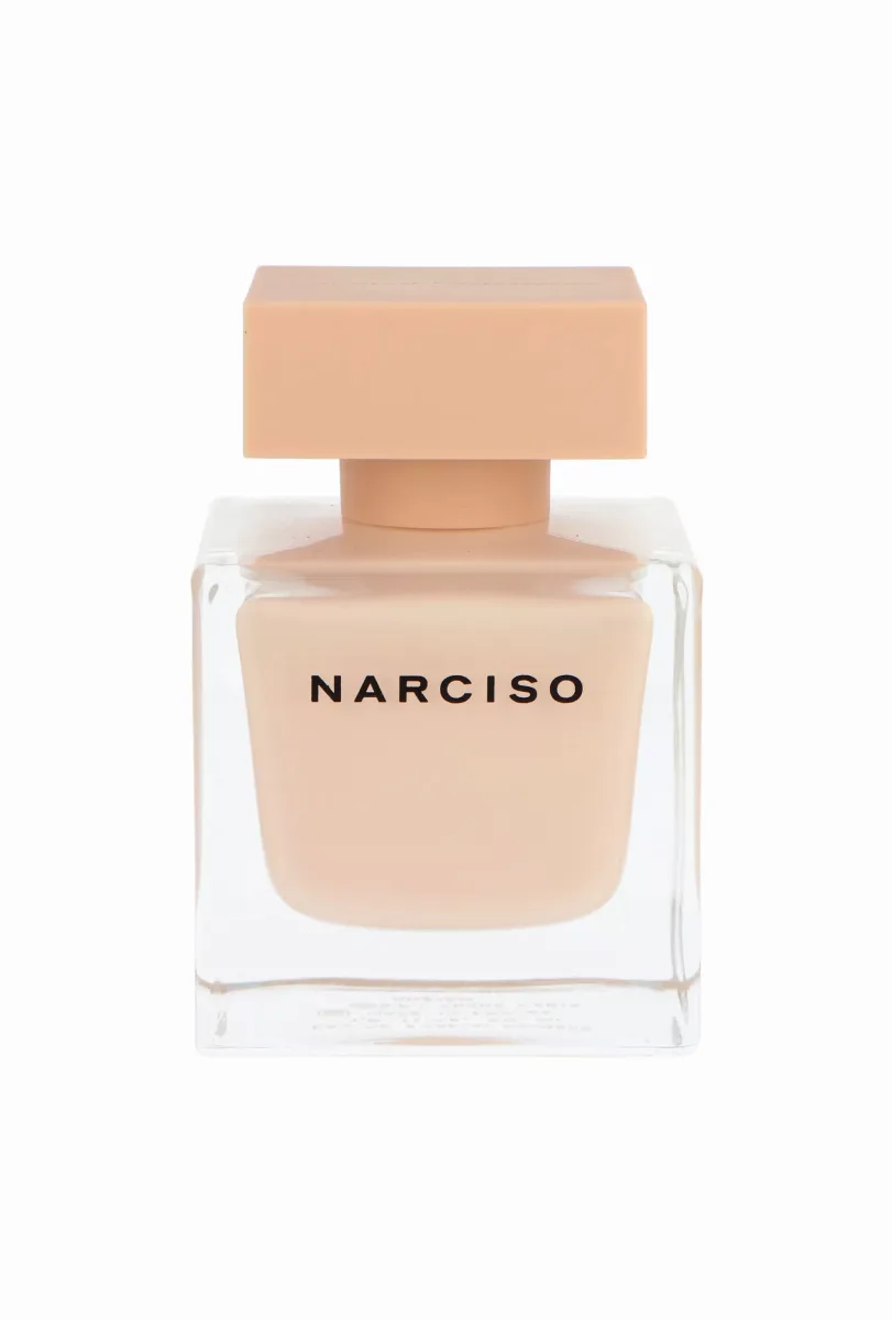 Narciso Rodriguez Narciso Poudrée Eau De