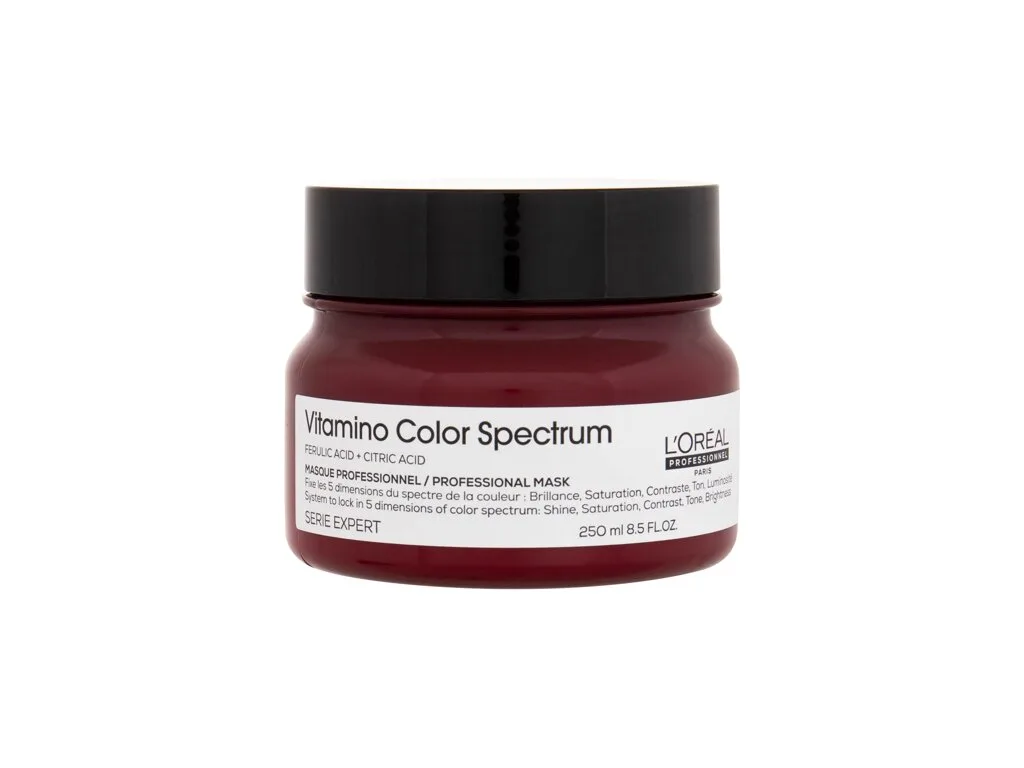 L`Oréal Professionnel Vitamino Color Spectrum Professional