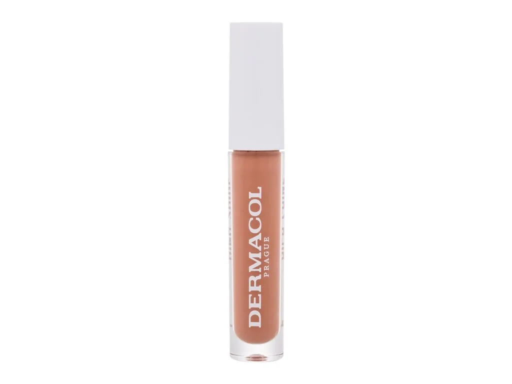 Dermacol F****** High Shine Lip Gloss