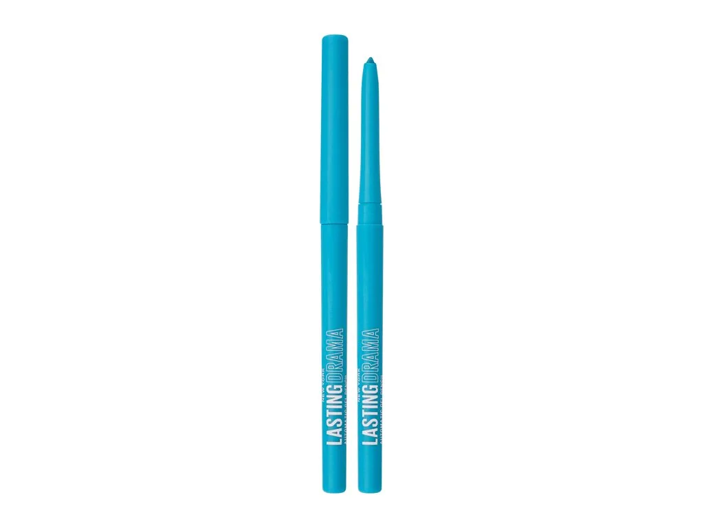Maybelline Lasting Drama Automatic Gel Pencil