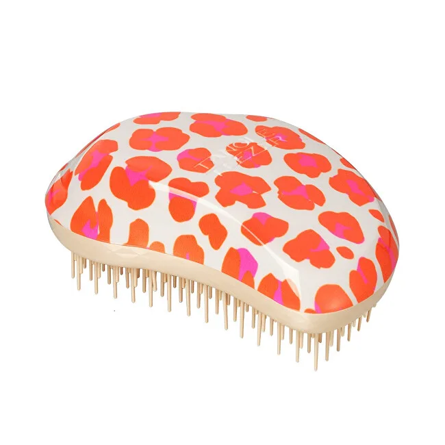 Tangle Teezer The Original Straight -