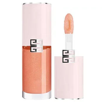 Givenchy Perfecto Lip Oil 7.5