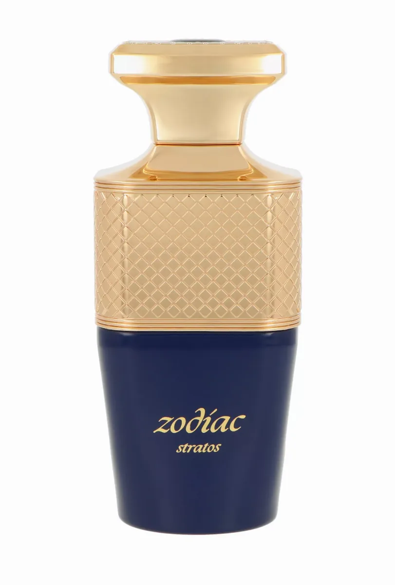 Emir Zodiac Stratos Eau De Parfum