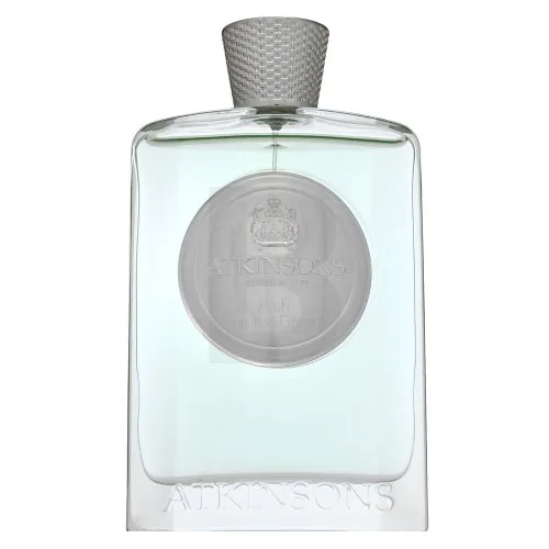 Atkinsons Posh on the Green Eau