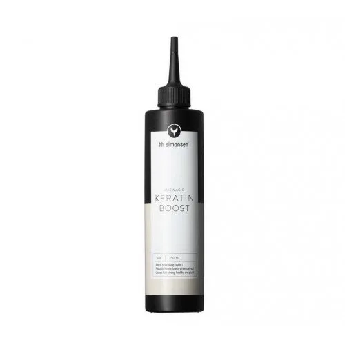 HH Simonsen Absolut Repair Professional Shampoo