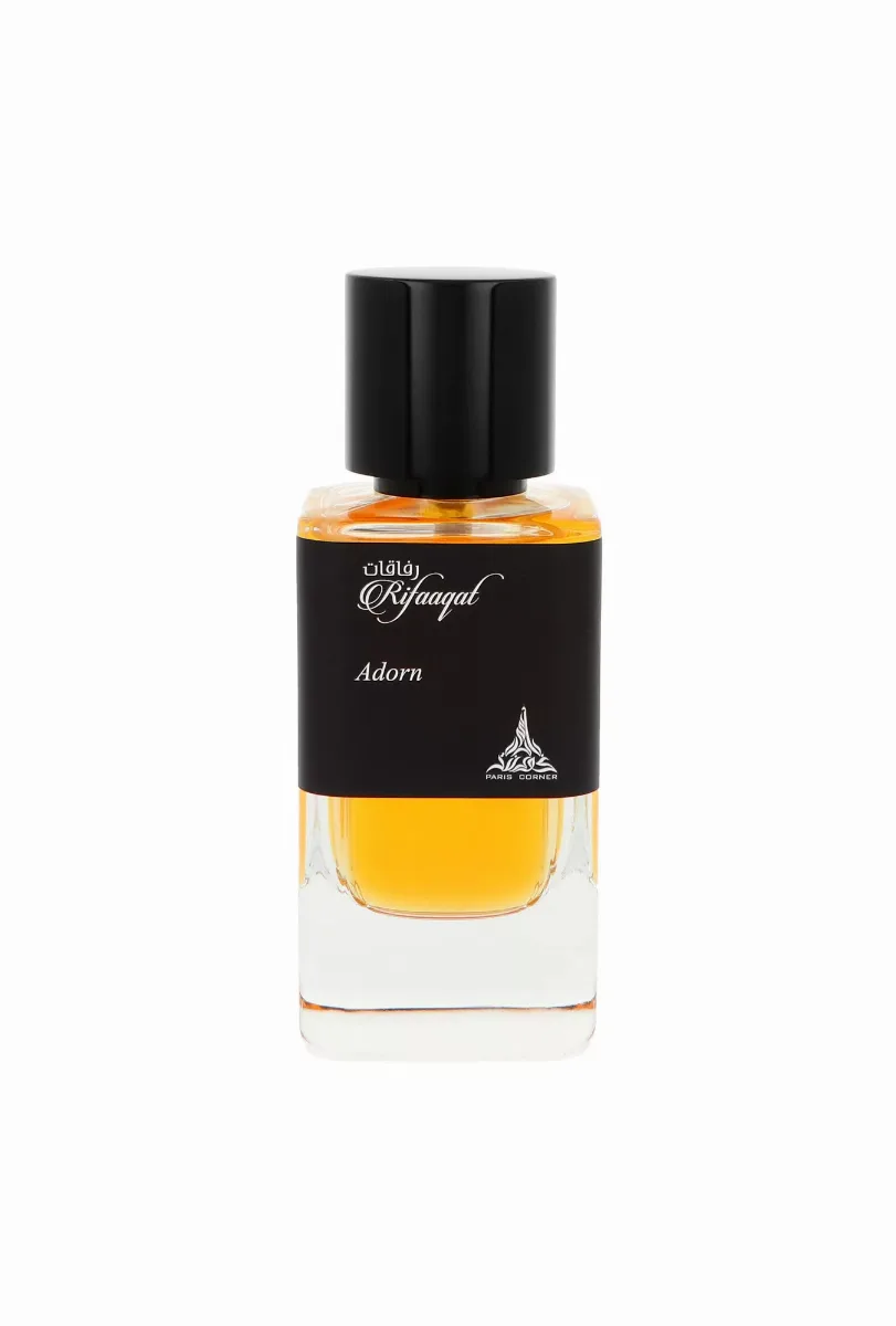 Emir Rifaaqat Adorn Eau De Parfum