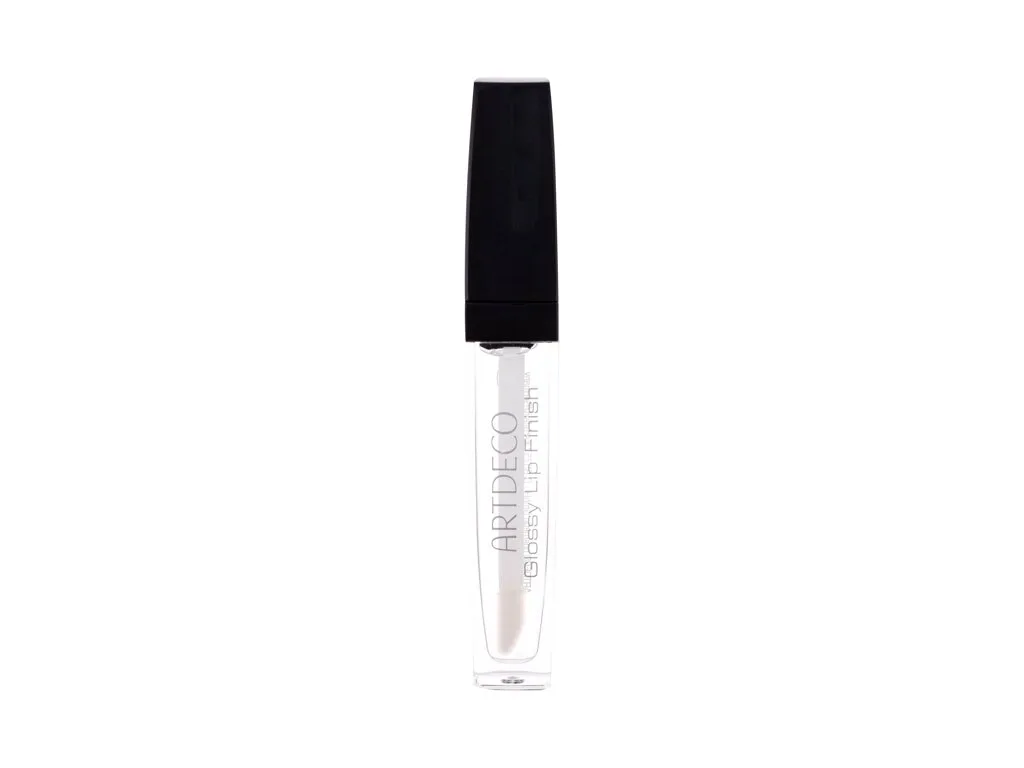 Artdeco Glossy Lip Finish Lūpu spīdums