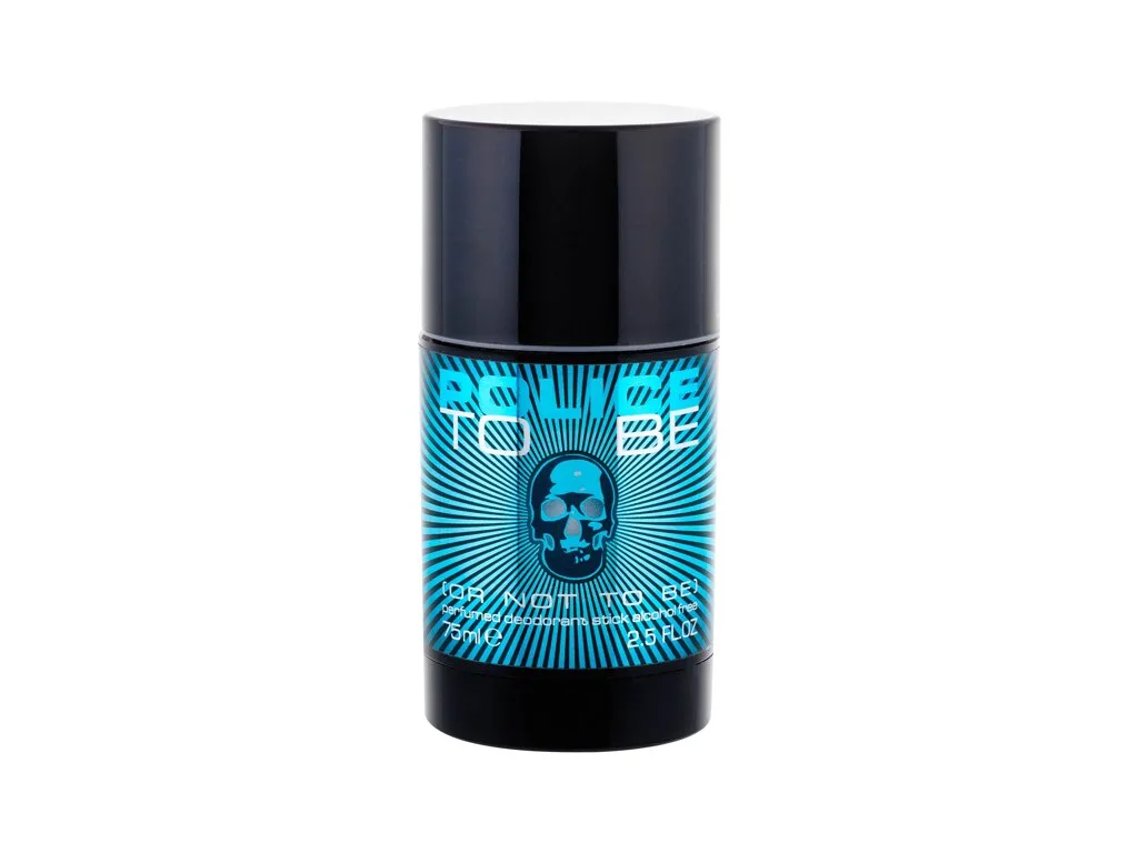 Police To Be Dezodorants 75 ml