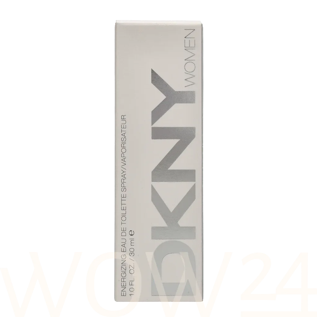 Dkny DKNY Women Energizing 2011 Eau