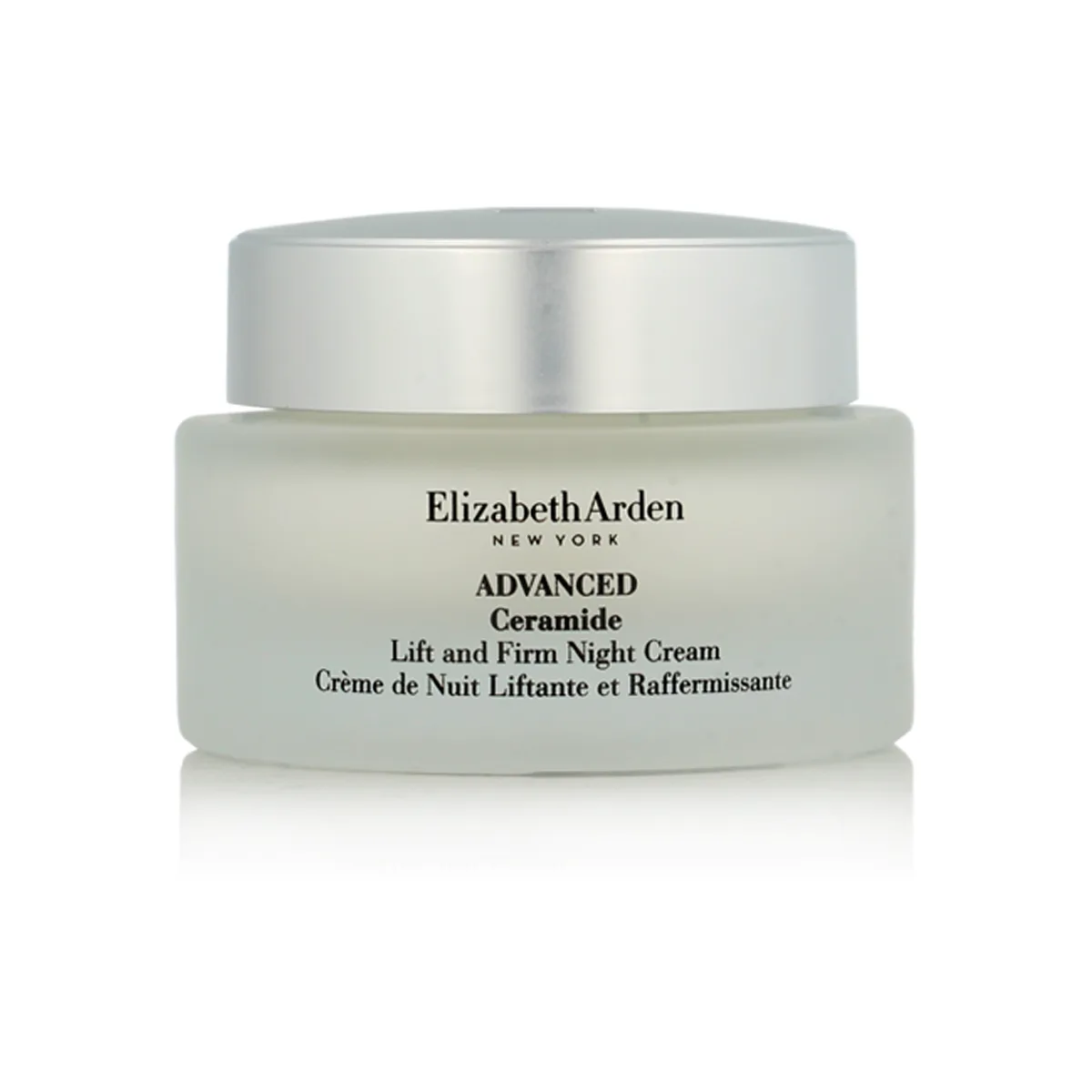 Elizabeth arden Advanced Ceramide Lift And
