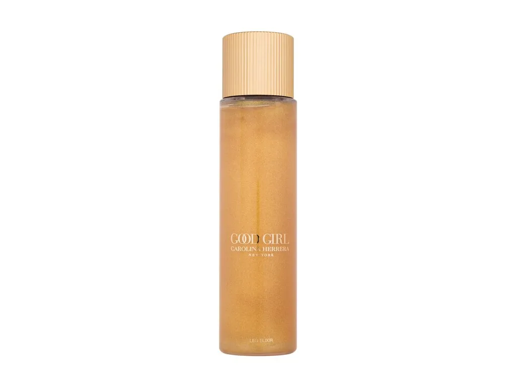 Carolina Herrera Good Girl Leg Elixir