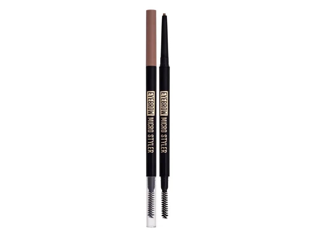 Dermacol Eyebrow Micro Styler 0.1