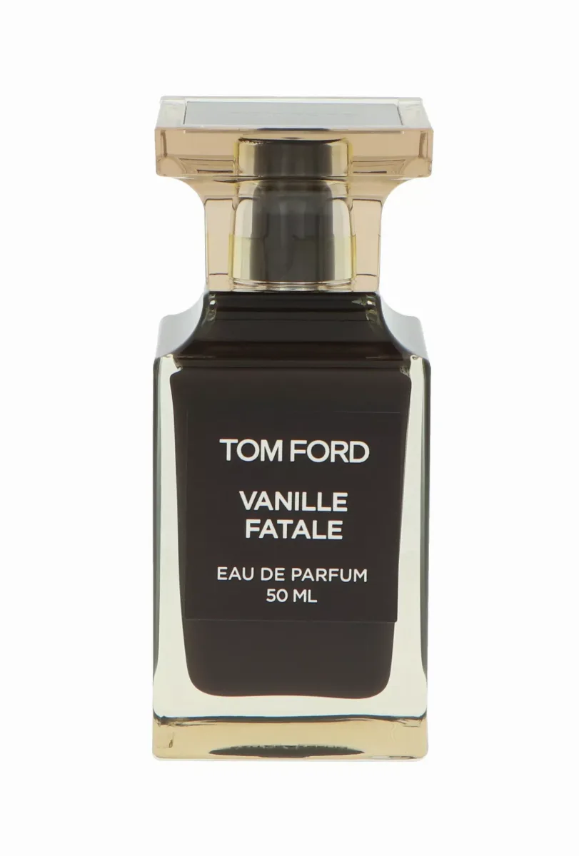 Tom ford Vanille Fatale (2024) Eau