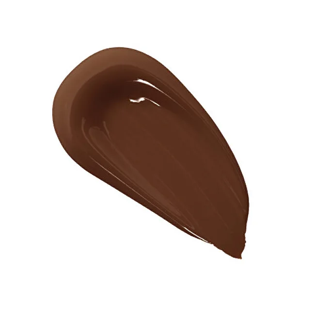 Charlotte Tilbury Liquid make-up Airbrush Flawless
