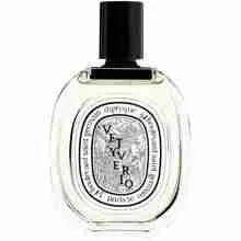 Diptyque Vetyverio Eau De Parfum 75