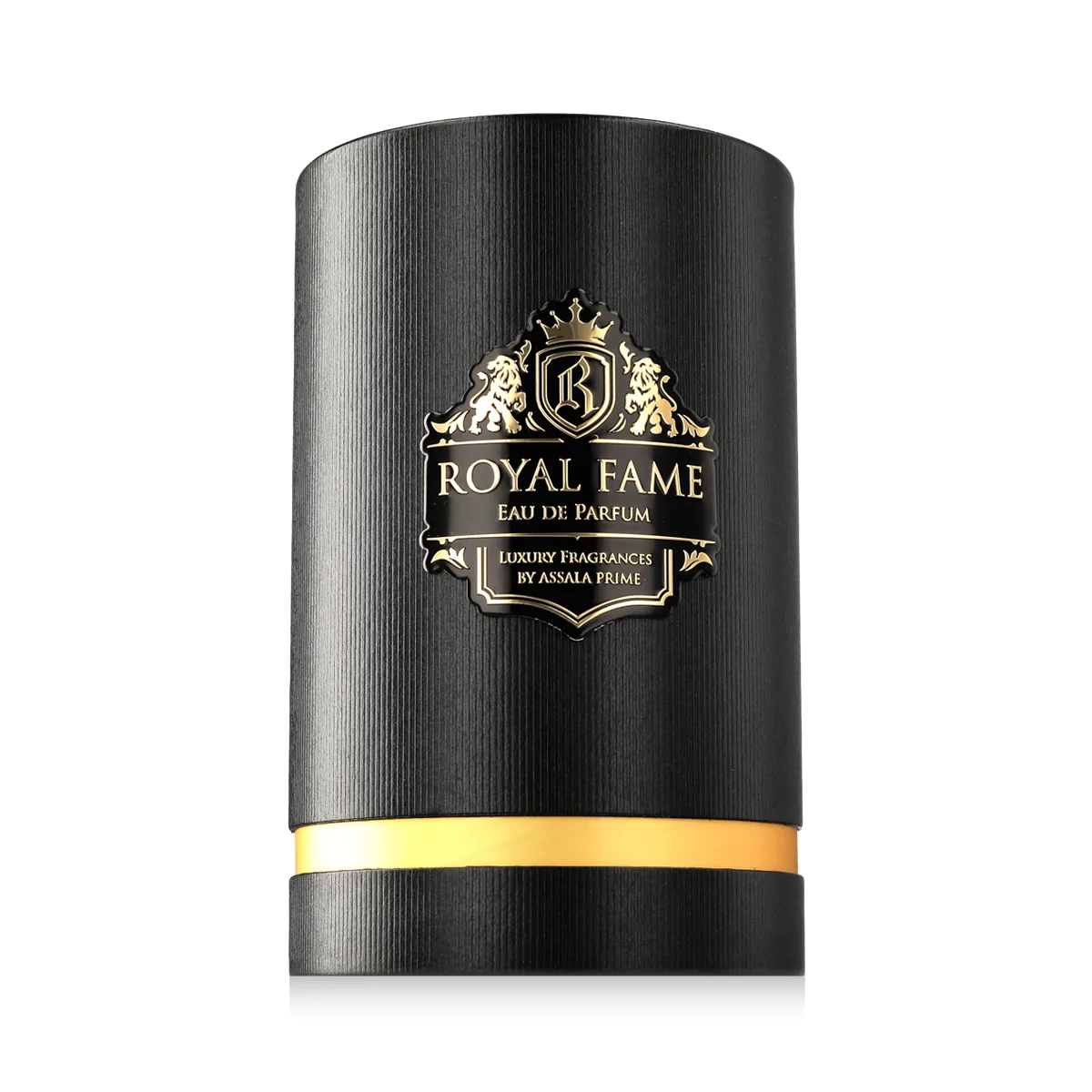 Assala prime Royal Fame Eau De