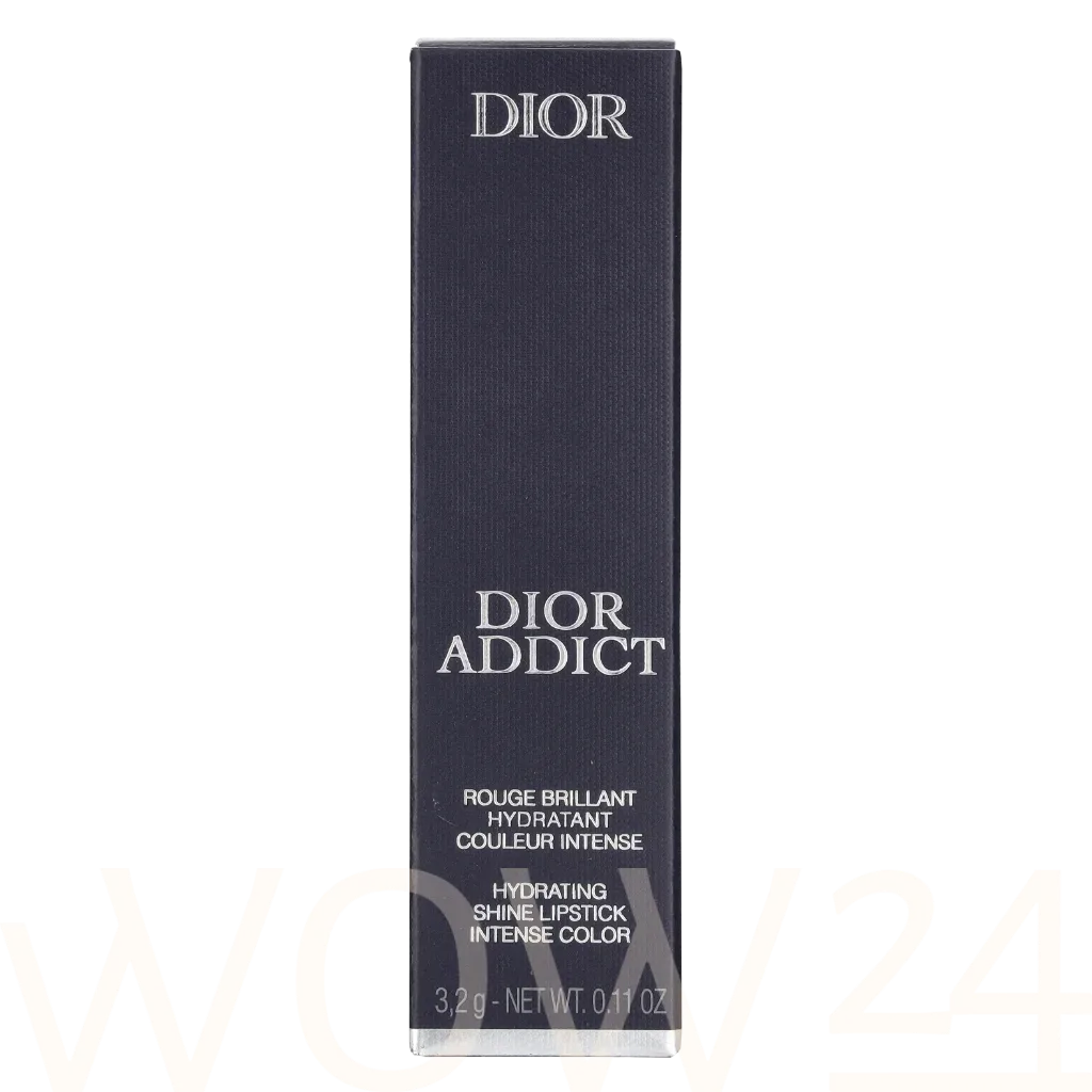 Dior Addict 3.2 ml