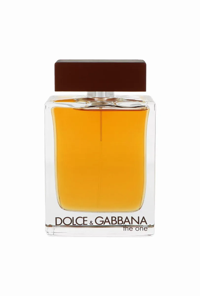 Dolce & gabbana The One Eau