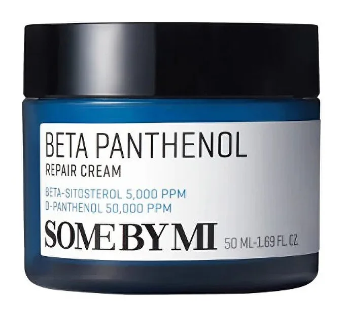Some by mi Regenerating skin cream