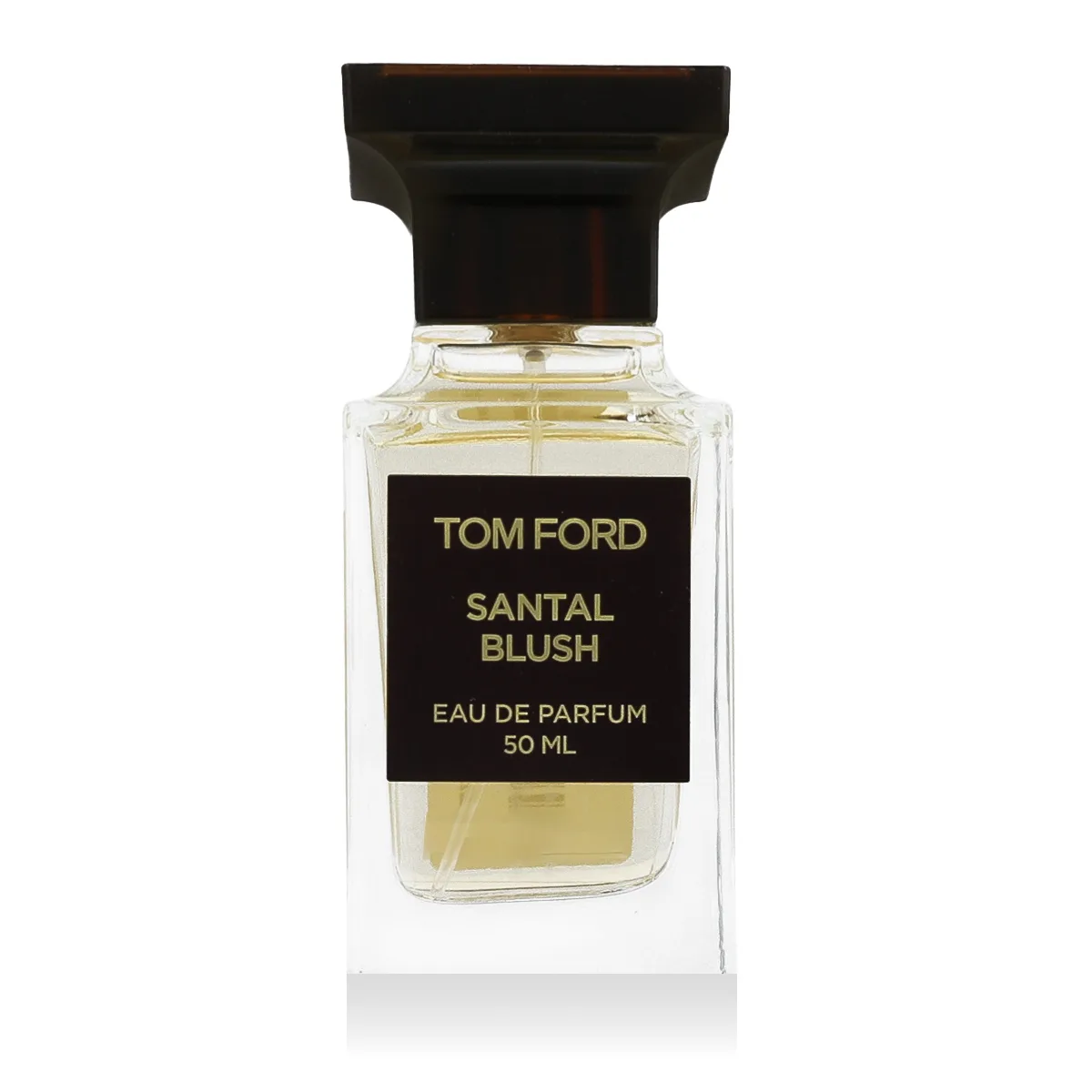Tom ford Santal Blush Eau De