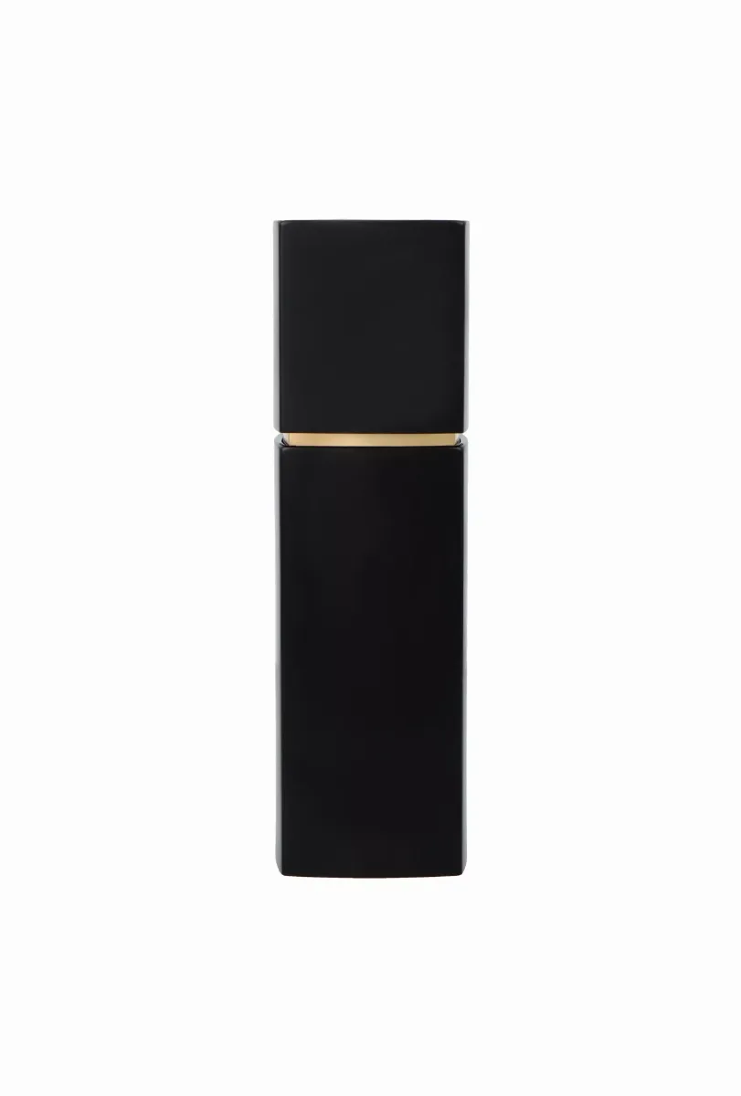 Chanel No.5 Eau De Parfum