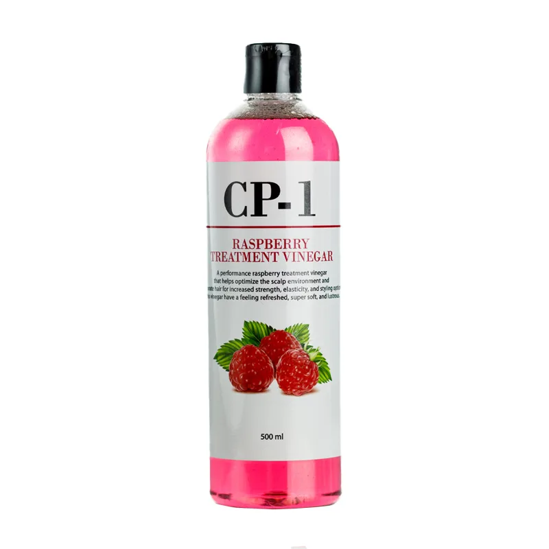 Esthetic House CP-1 Raspberry Treatment Hair