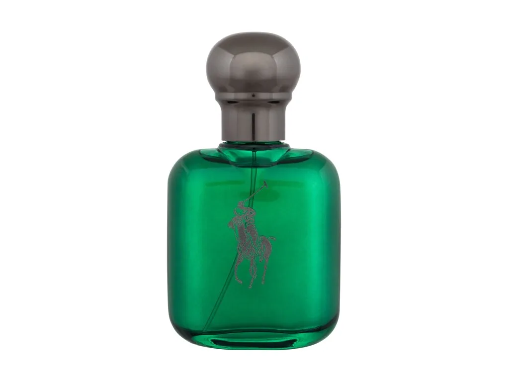 Ralph Lauren Polo Cologne Intense Eau