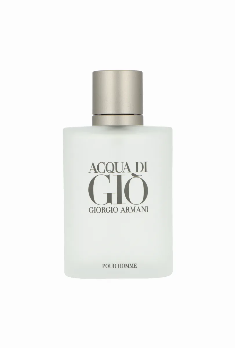 Giorgio Armani Acqua di Gio Pour